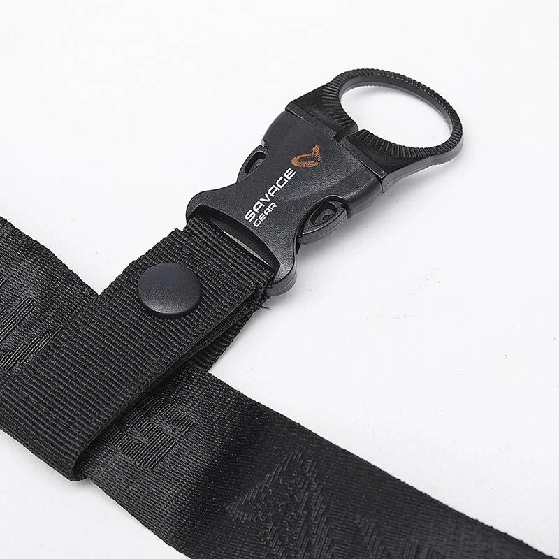 SAC À DOS SAVAGE GEAR SPECIALIST – Image 8