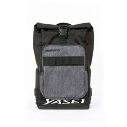 SAC À DOS SHIMANO YASEI RUCKSACK