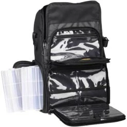 SAC À DOS SPRO BACKPACK 102