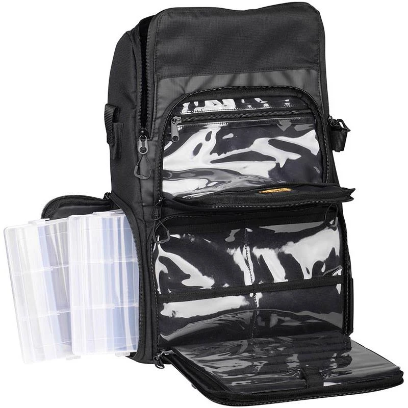 SAC À DOS SPRO BACKPACK 102