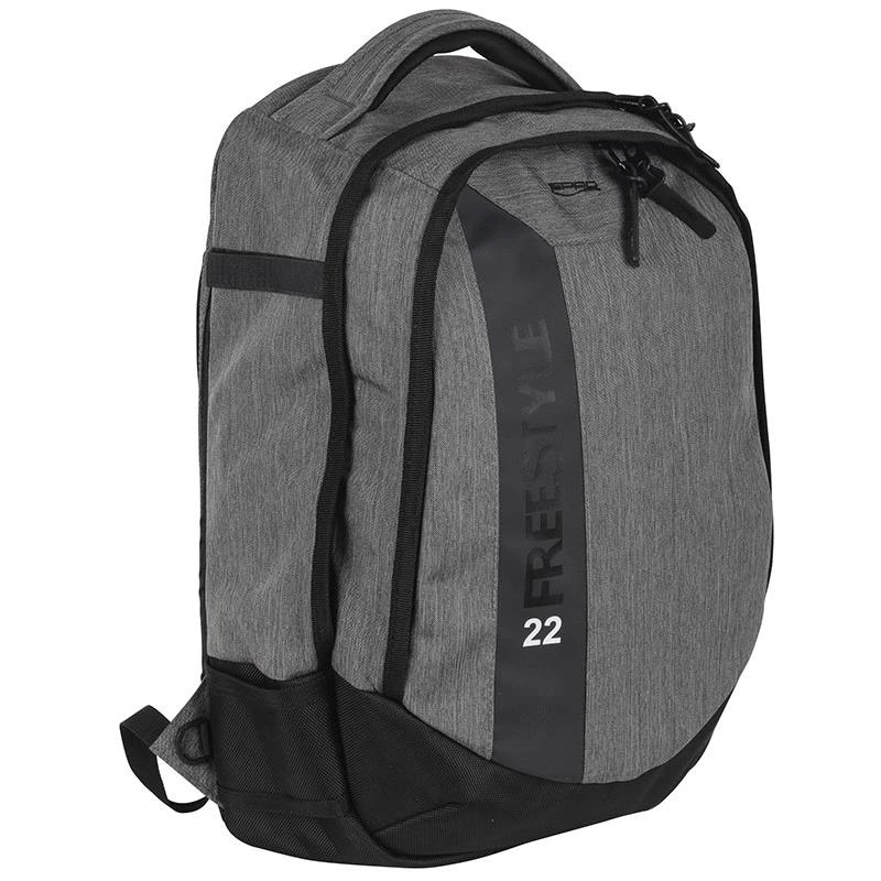 SAC A DOS SPRO FREESTYLE BACKPACK 22
