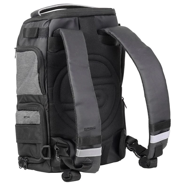 SAC À DOS SPRO FREESTYLE BACKPACK 25 V2 – Image 2