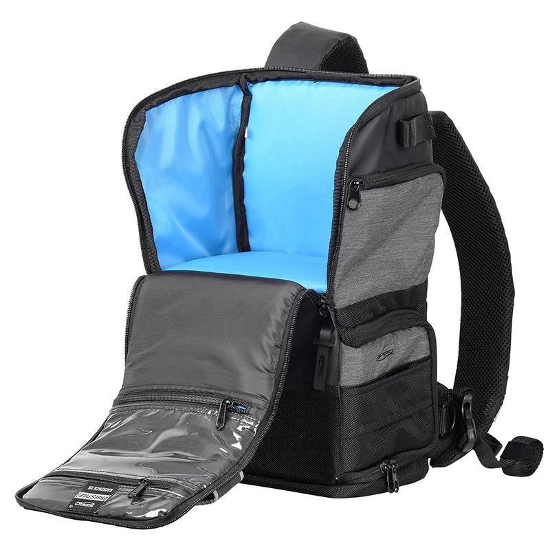 SAC À DOS SPRO FREESTYLE BACKPACK 25 V2 – Image 3