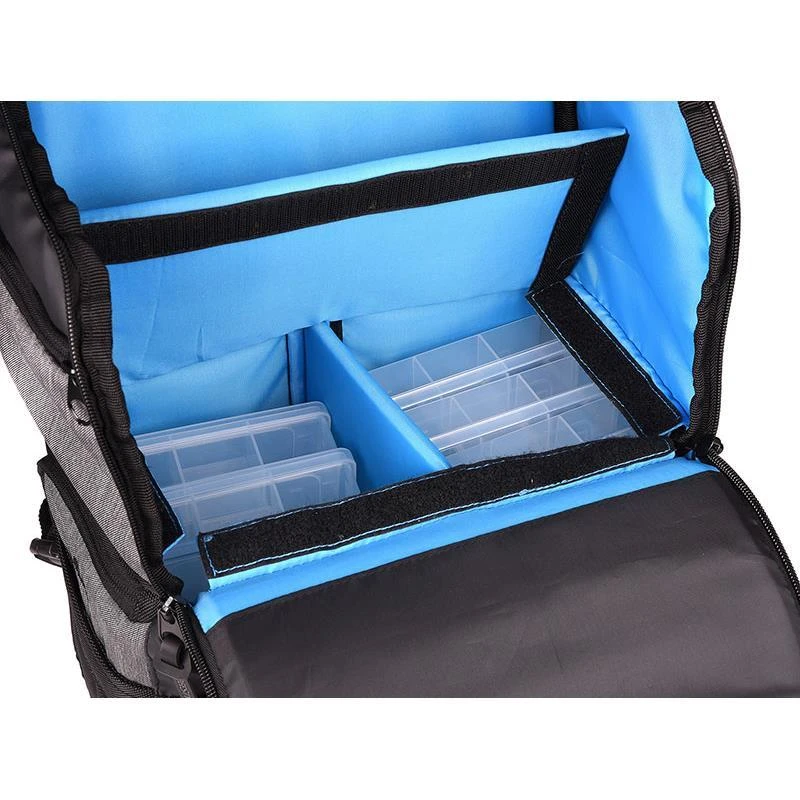 SAC À DOS SPRO FREESTYLE BACKPACK 35 – Image 5