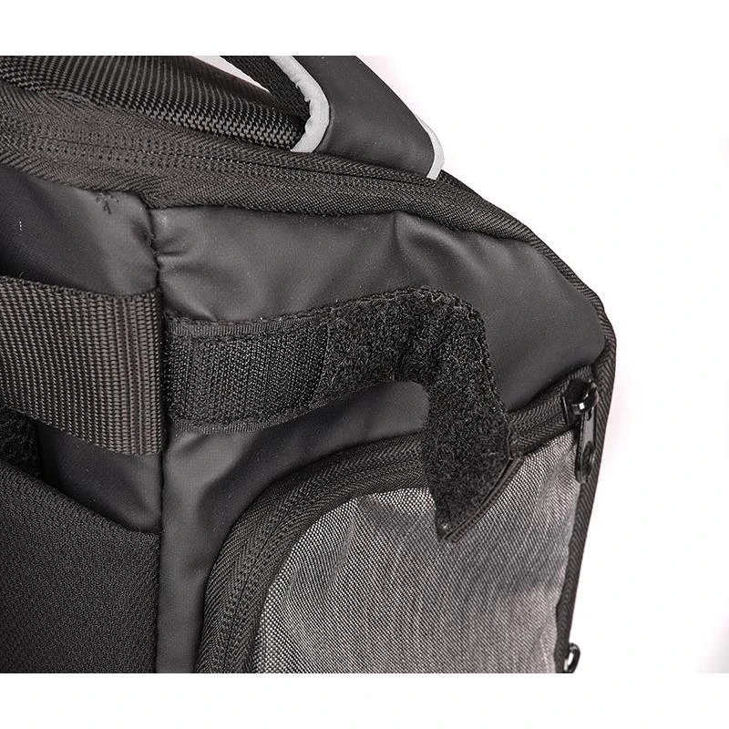 SAC À DOS SPRO FREESTYLE BACKPACK 35 – Image 6