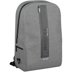 SAC A DOS SPRO FREESTYLE IPX BACKPACK
