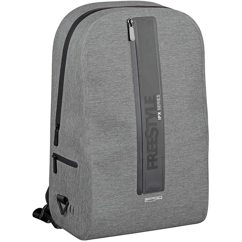 SAC A DOS SPRO FREESTYLE IPX BACKPACK