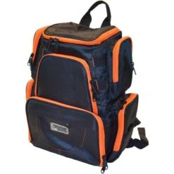 SAC A DOS VOLKIEN TACTICAL EDGE ASSAULT M