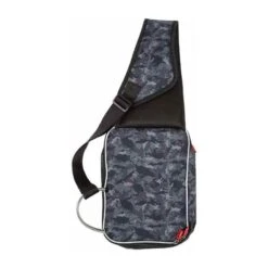 SAC BANDOULIÈRE BERKLEY URBN SLING PACK