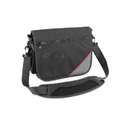 SAC BANDOULIÈRE FOX RAGE STREET FIGHTER MESSENGER BAG