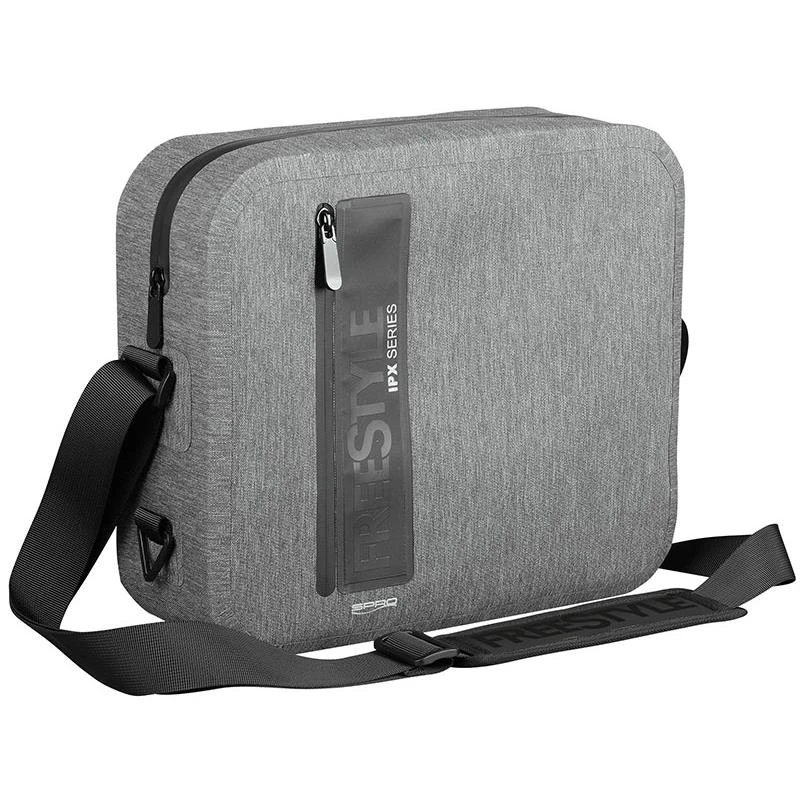 SAC BANDOULIERE SPRO FREESTYLE IPX SIDE BAG