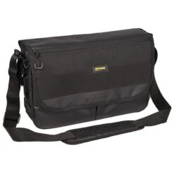 SAC BANDOULIÈRE SPRO MESSENGER BAG