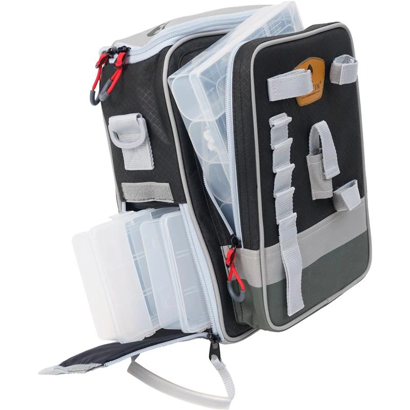 SAC BANDOULIÈRE WESTIN W3 STREET BAG PRO – Image 2