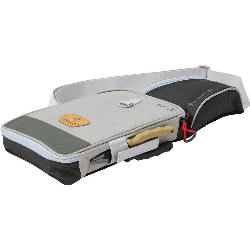 SAC BANDOULIÈRE WESTIN W3 STREET SLING – Image 2