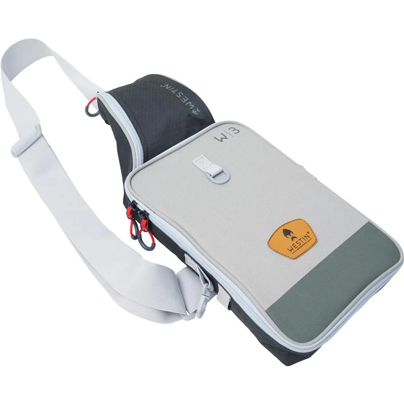 SAC BANDOULIÈRE WESTIN W3 STREET SLING