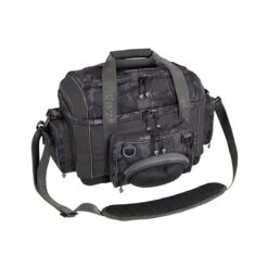 SAC CARRYALL FOX RAGE VOYAGER CAMO LARGE