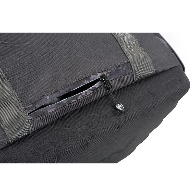 SAC CARRYALL FOX RAGE VOYAGER CAMO LARGE – Image 3