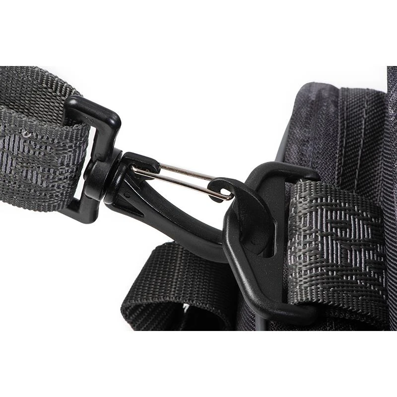 SAC CARRYALL FOX RAGE VOYAGER CAMO LARGE – Image 5