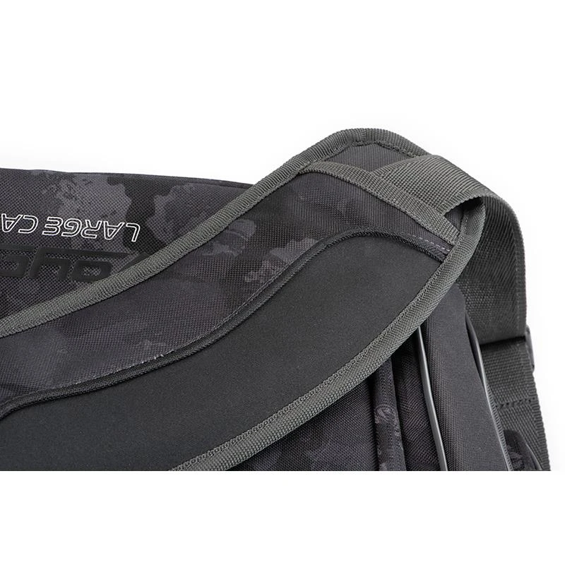 SAC CARRYALL FOX RAGE VOYAGER CAMO LARGE – Image 6