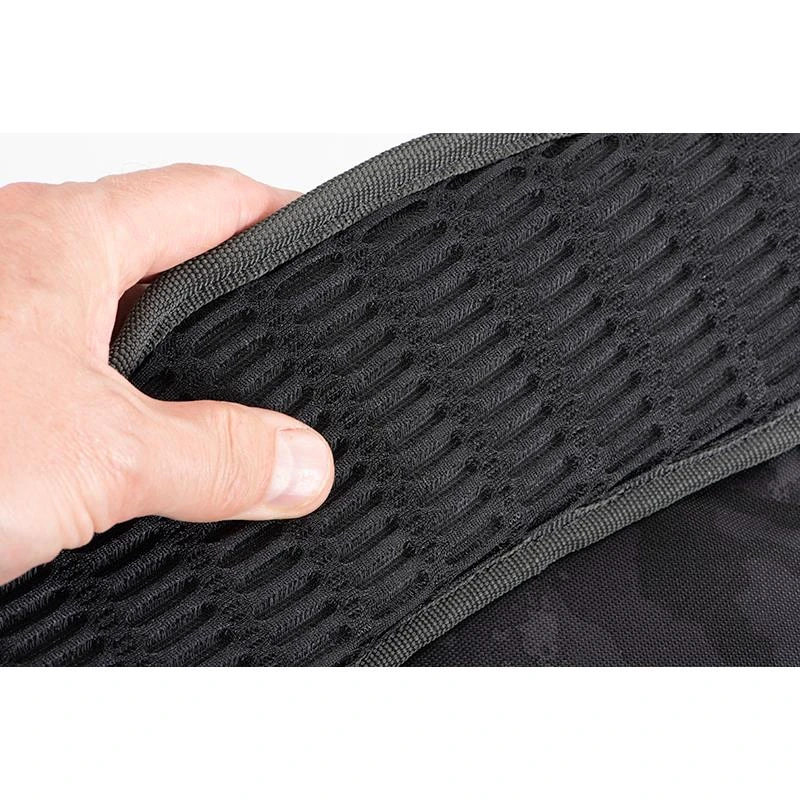 SAC CARRYALL FOX RAGE VOYAGER CAMO LARGE – Image 7