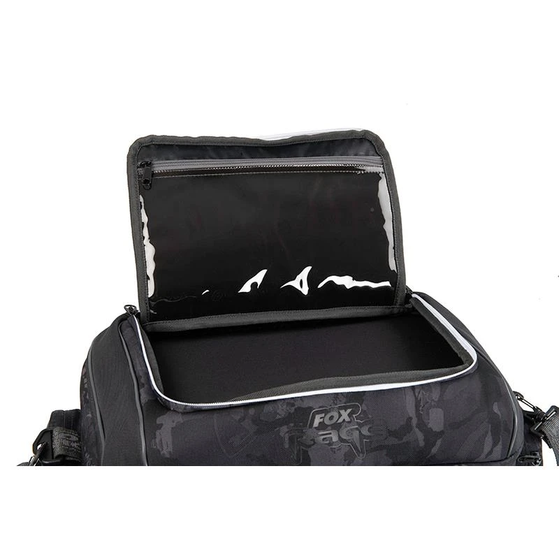 SAC CARRYALL FOX RAGE VOYAGER CAMO LARGE – Image 9