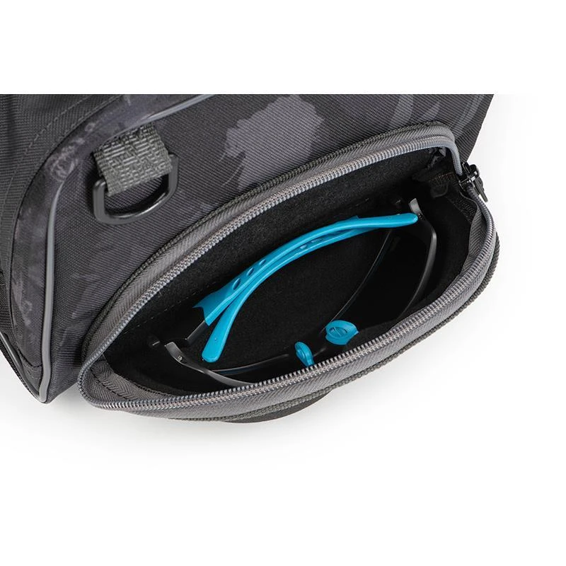 SAC CARRYALL FOX RAGE VOYAGER CAMO MEDIUM – Image 4