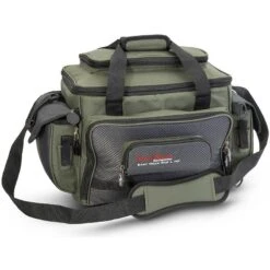 SAC CARRYALL IRON CLAW EASY GEAR BAG NX