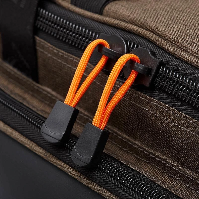 SAC CARRYALL SAVAGE GEAR SYSTEM CARRYALL – Image 3