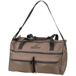 SAC CARRYALL SERT INSTINCT CARRYALL