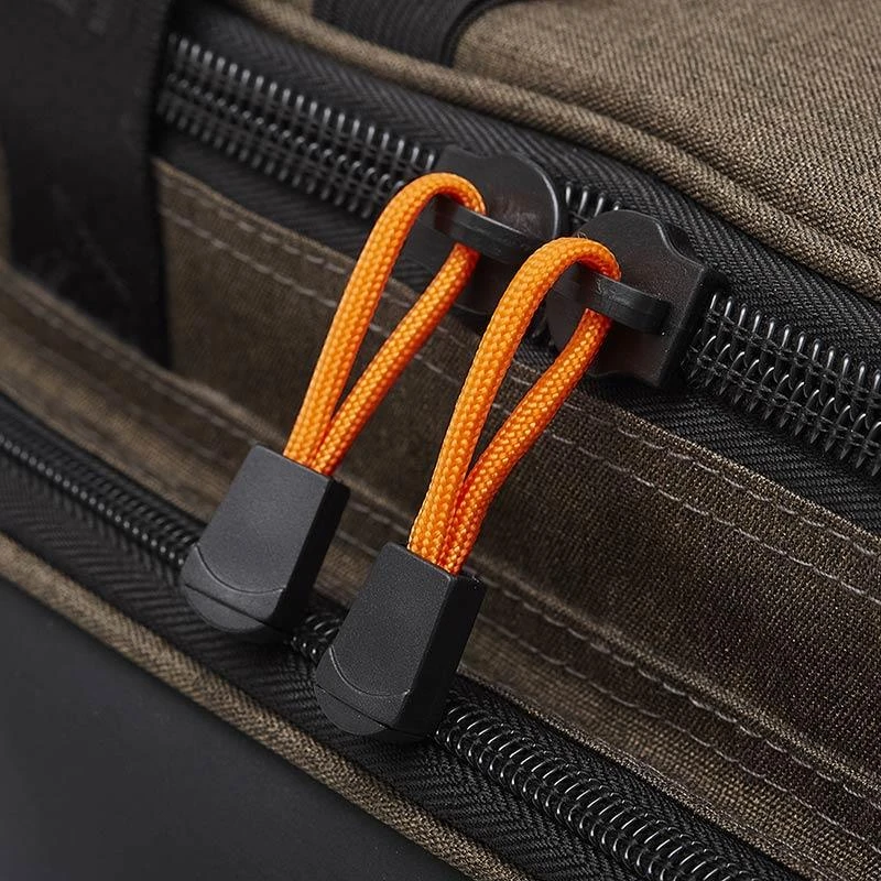 SAC DE TANSPORT SAVAGE GEAR SYSTEM BOX BAGS – Image 6