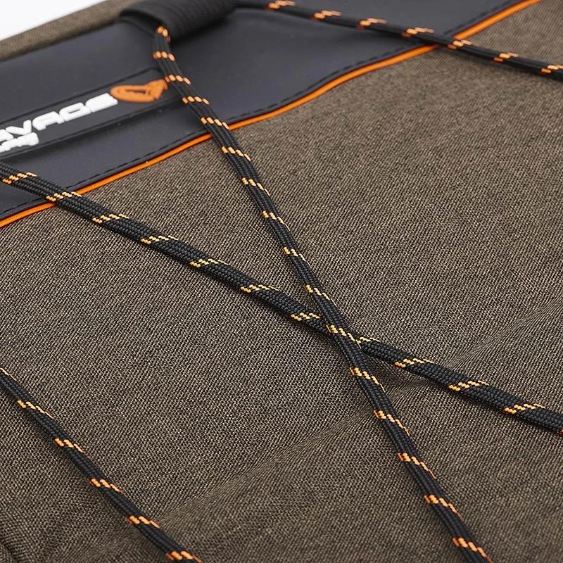 SAC DE TANSPORT SAVAGE GEAR SYSTEM BOX BAGS – Image 7