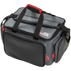 SAC DE TRANSPORT ABU GARCIA BEAST PRO BOAT BAG