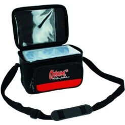 SAC DE TRANSPORT ADAM S + 3 BOITES