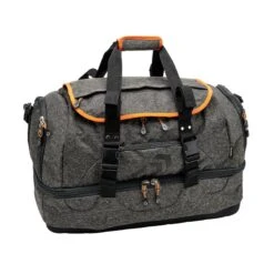 SAC DE TRANSPORT DAIWA VOYAGE PACK