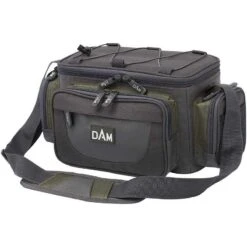 SAC DE TRANSPORT DAM SPINNING BAGS
