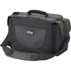 SAC DE TRANSPORT DAM TACKLE BAGS