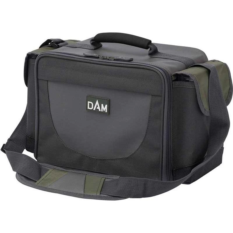 SAC DE TRANSPORT DAM TACKLE BAGS