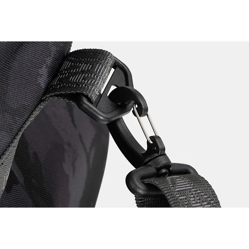 SAC DE TRANSPORT FOX RAGE VOYAGER CAMO LARGE HOLDALL – Image 2