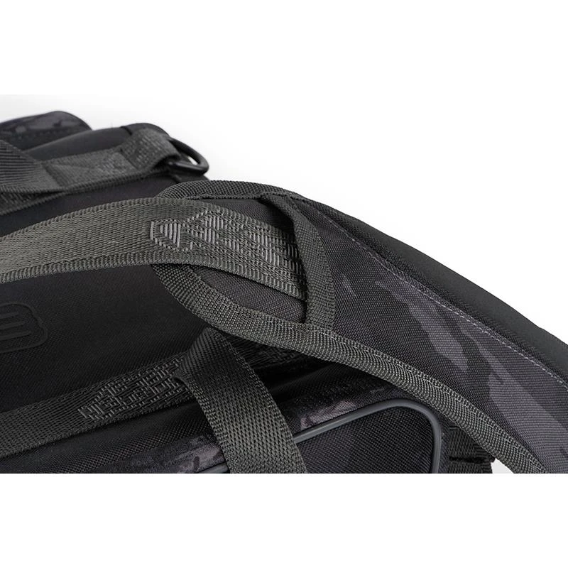 SAC DE TRANSPORT FOX RAGE VOYAGER CAMO LARGE STACKER – Image 5