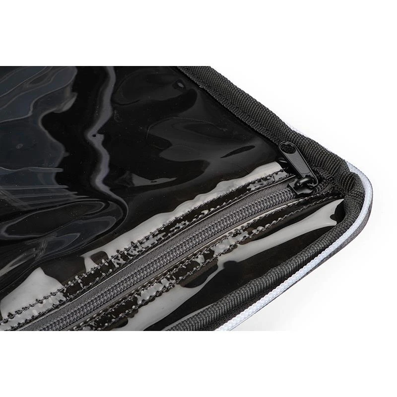 SAC DE TRANSPORT FOX RAGE VOYAGER CAMO LARGE STACKER – Image 6