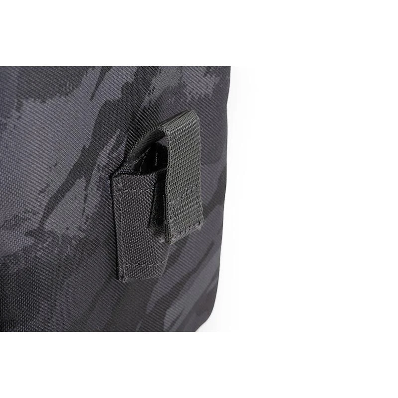 SAC DE TRANSPORT FOX RAGE VOYAGER CAMO LARGE STACKER – Image 7