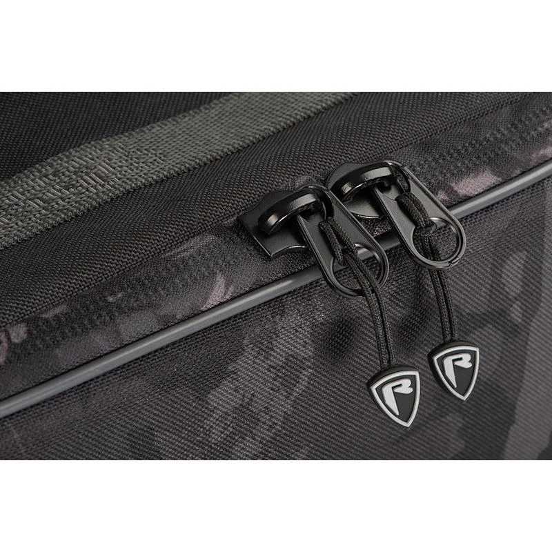 SAC DE TRANSPORT FOX RAGE VOYAGER CAMO LARGE STACKER – Image 8