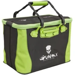 SAC DE TRANSPORT GUNKI SAFE BAG EDGE