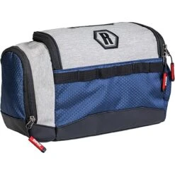 SAC DE TRANSPORT RAPALA COUNTDOWN UTILITY PACK