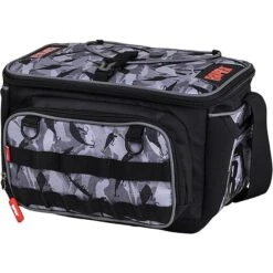 SAC DE TRANSPORT RAPALA LURECAMO TACKLE BAG LITE