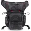 SAC DE TRANSPORT RAPALA URBAN HIP PACK