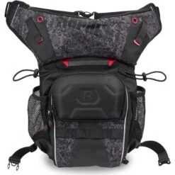 SAC DE TRANSPORT RAPALA URBAN HIP PACK