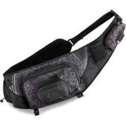 SAC DE TRANSPORT RAPALA URBAN SLING BAG