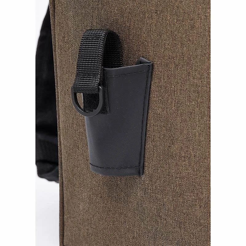 SAC DE TRANSPORT SAVAGE GEAR SPECIALIST AVEC BOÎTE – Image 4