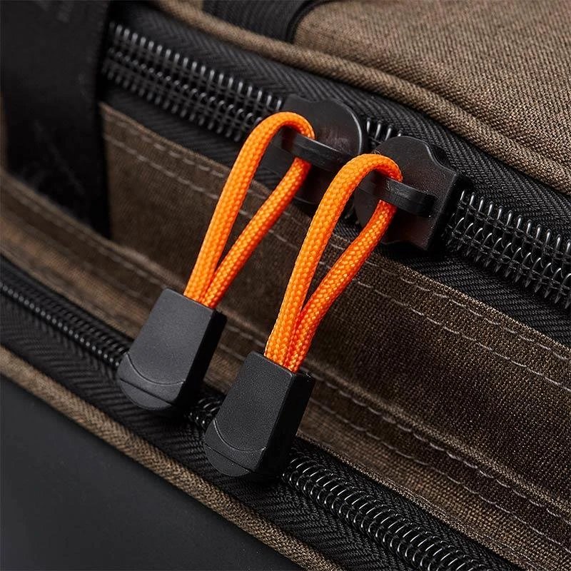 SAC DE TRANSPORT SAVAGE GEAR SPECIALIST AVEC BOÎTE – Image 6